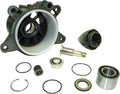 Jet Pump 155.5mm for Sea-Doo GTI GTX RXP RXT (2002–2023)