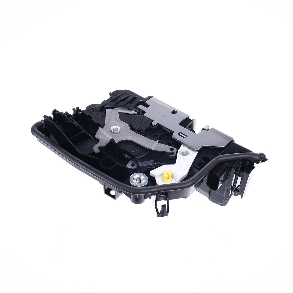 Front Left Door Lock Actuator for BMW X5 (2012-2014)