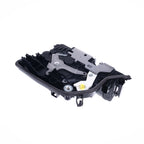 Front Left Door Lock Actuator for BMW X5 (2012-2014)