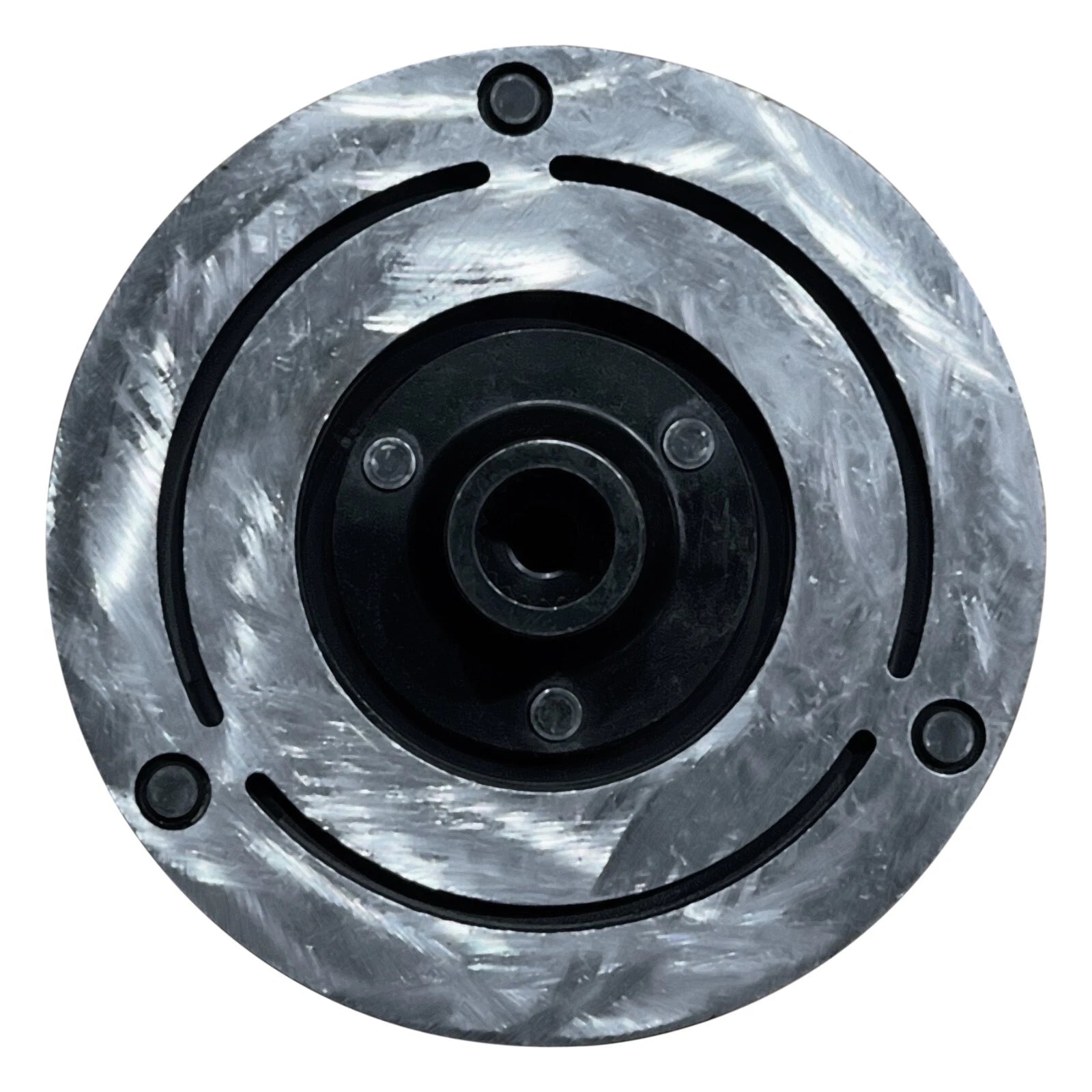 AC Compressor Clutch Replacement for Kia Sorento 2.4L (2019-2020)