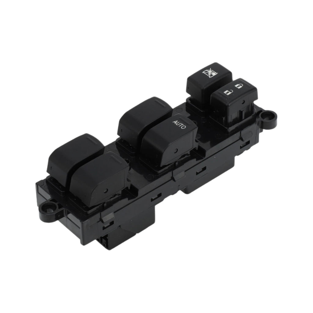 Front Right Power Window Switch for Suzuki Vitara (1992–1998)
