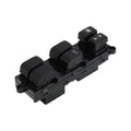 Front Right Power Window Switch for Suzuki Vitara (1992–1998)