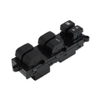 Front Right Power Window Switch for Suzuki Vitara (1992–1998)