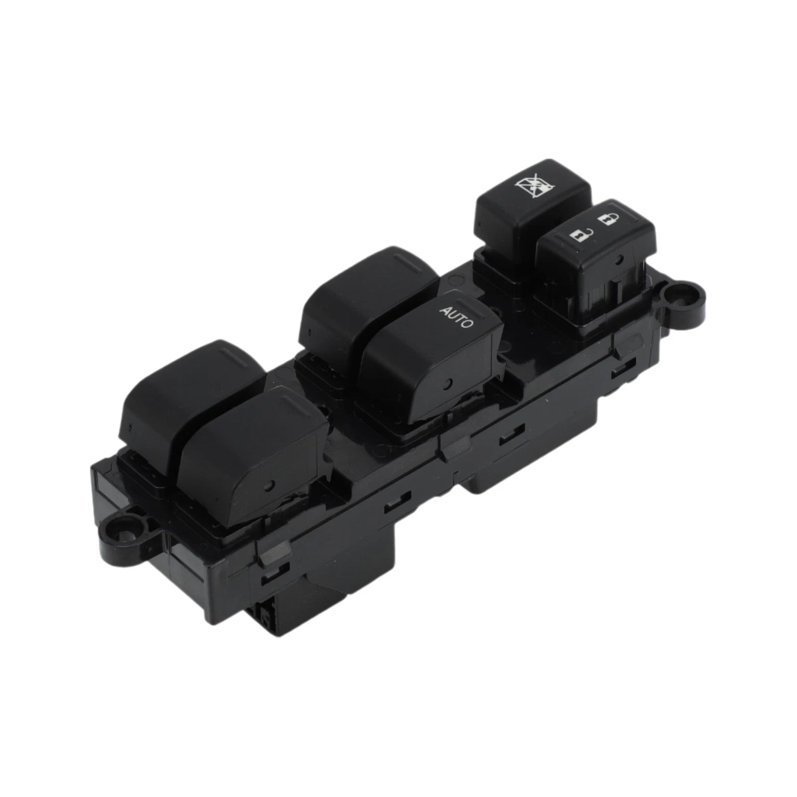 Front Right Power Window Switch for Suzuki Vitara (1992–1998)