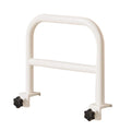 Bed Side Handrail Guard for Seniors and Adults (30x30cm)