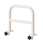 Bed Side Handrail Guard for Seniors and Adults (30x30cm)
