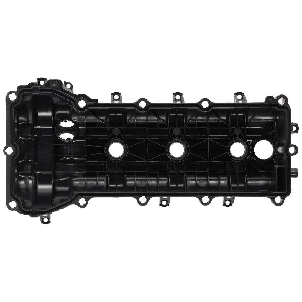 Valve Cover for Dodge Charger Jeep Cherokee 300 (2011–2019)