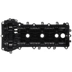 Valve Cover for Dodge Charger Jeep Cherokee 300 (2011–2019)