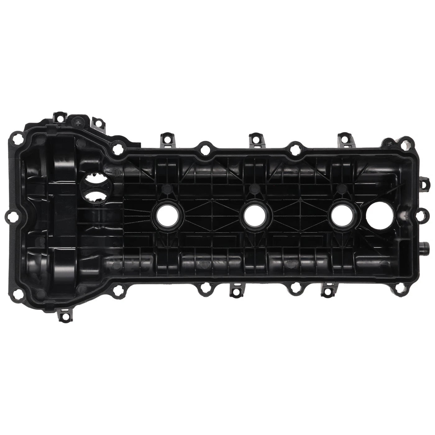 Valve Cover for Dodge Charger Jeep Cherokee 300 (2011–2019)