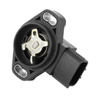 Throttle Position Sensor for Nissan Pickup (1995–1996) SERA483-05