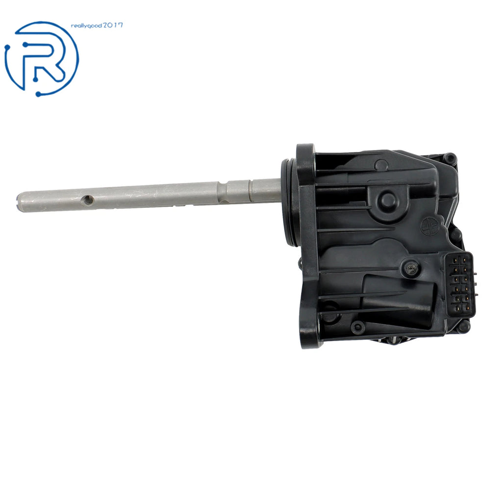 Transfer Case Motor for Toyota Sequoia 4.7L V8, 4Runner 4.0L V6 (2001–2022)