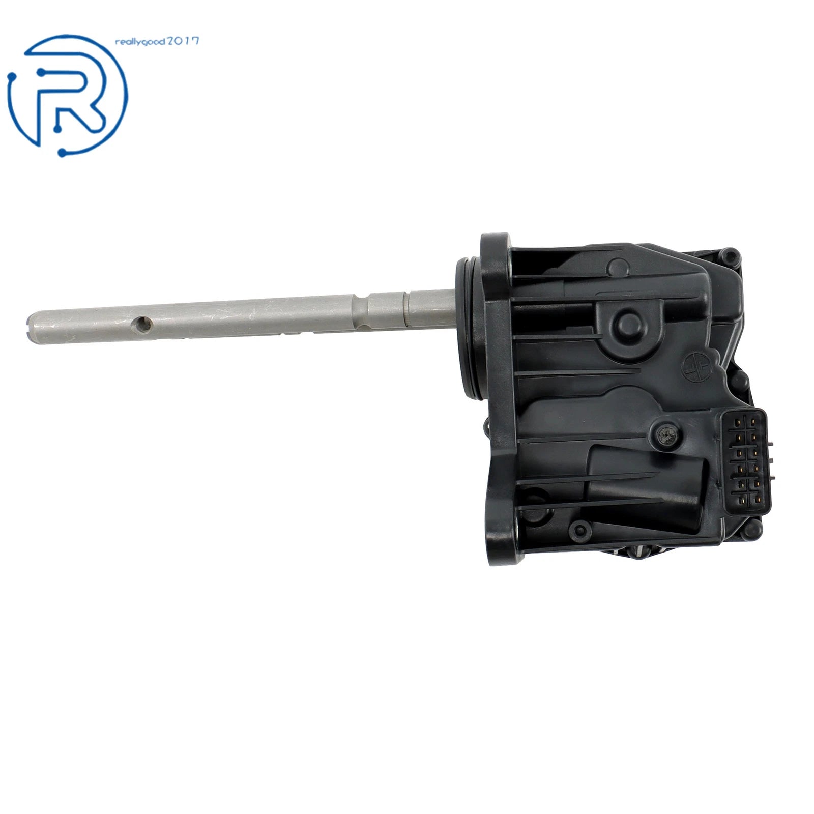 Transfer Case Motor for Toyota Sequoia 4.7L V8, 4Runner 4.0L V6 (2001–2022)