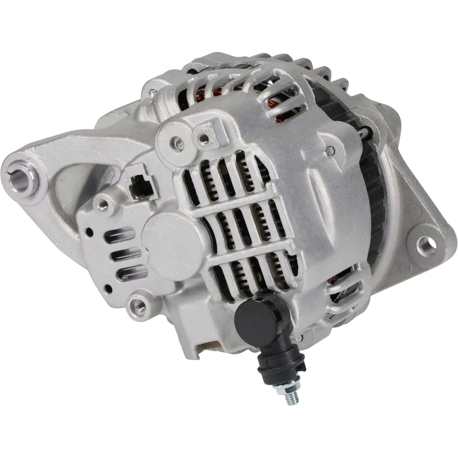 Alternator for Kia Sephia L4 1.8L (1995-1996)