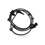 ABS Sensor for Opel Vauxhall Corsa Astra Insignia Mokka (22785579)