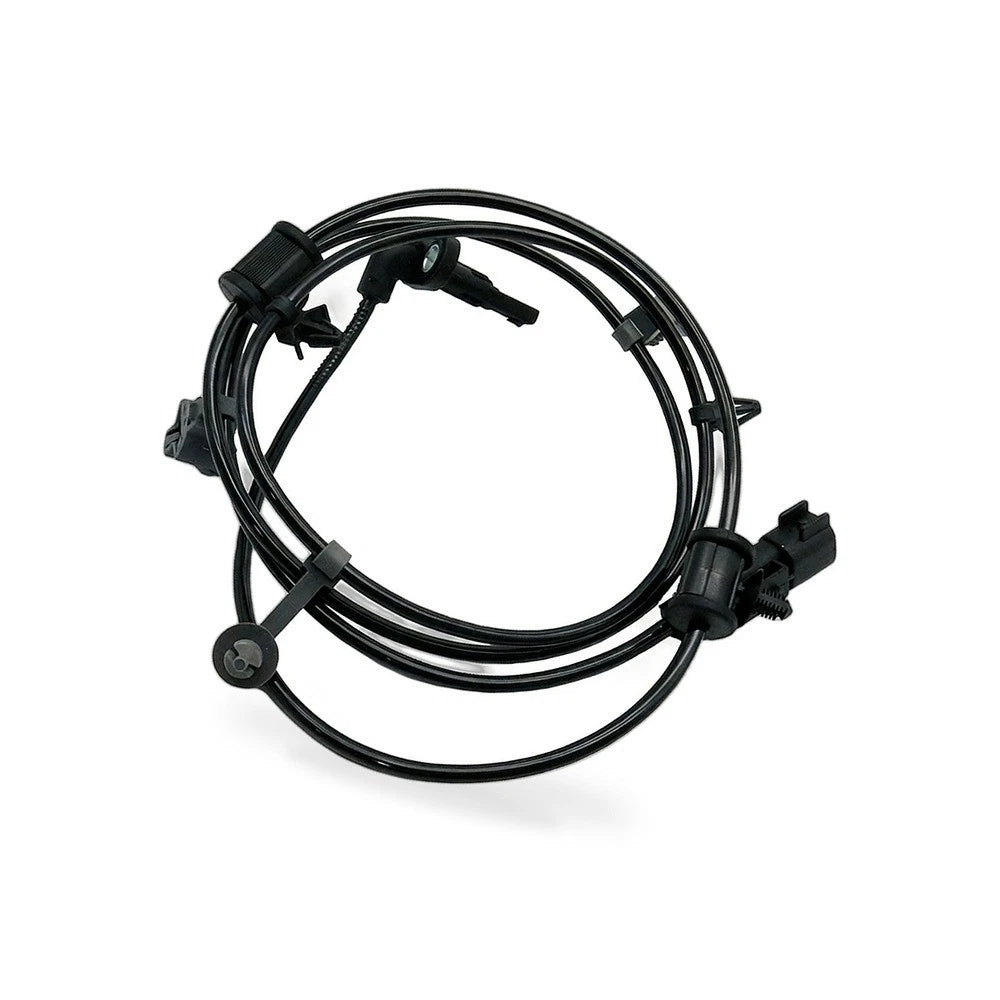 ABS Sensor for Opel Vauxhall Corsa Astra Insignia Mokka (22785579)