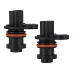 2X Camshaft Position Sensor for Buick Encore (2016–2022) 12636947 12626252