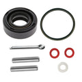 Prop Shaft Seal Kit with Pin for Nissan Tohatsu Outboard (309641261, 9515030435)