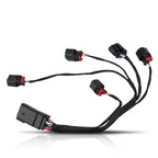 Fuel Rail Harness for GM V8 5.3L 6.2L (2007-2014)