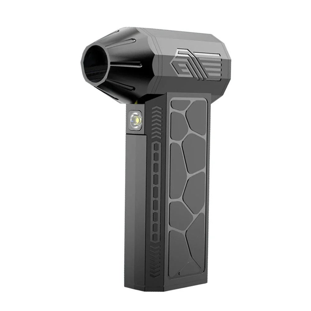 Portable Air Blower with High Speed Motor for Effective Cleaning