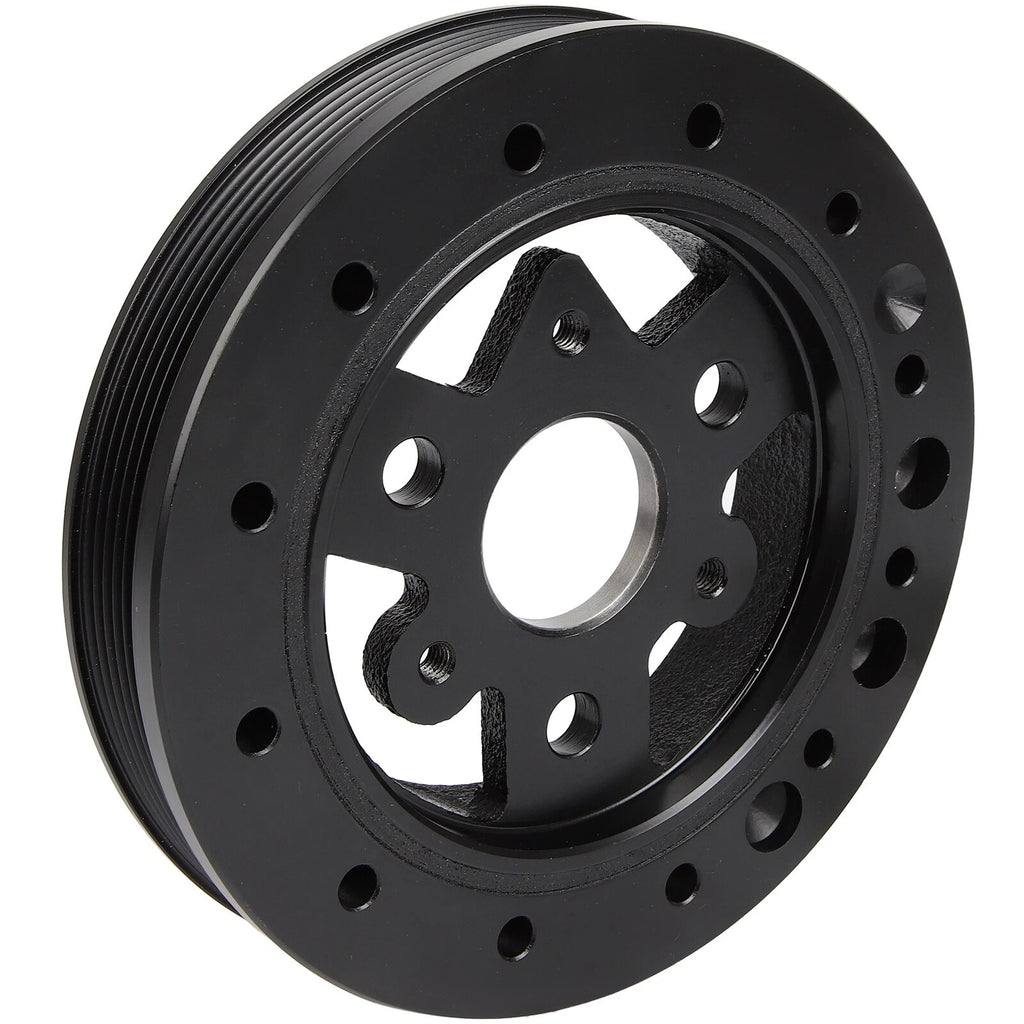 Harmonic Balancer for Chevrolet Impala, Camaro (1993–1996)
