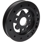 Harmonic Balancer for Chevrolet Impala, Camaro (1993–1996)