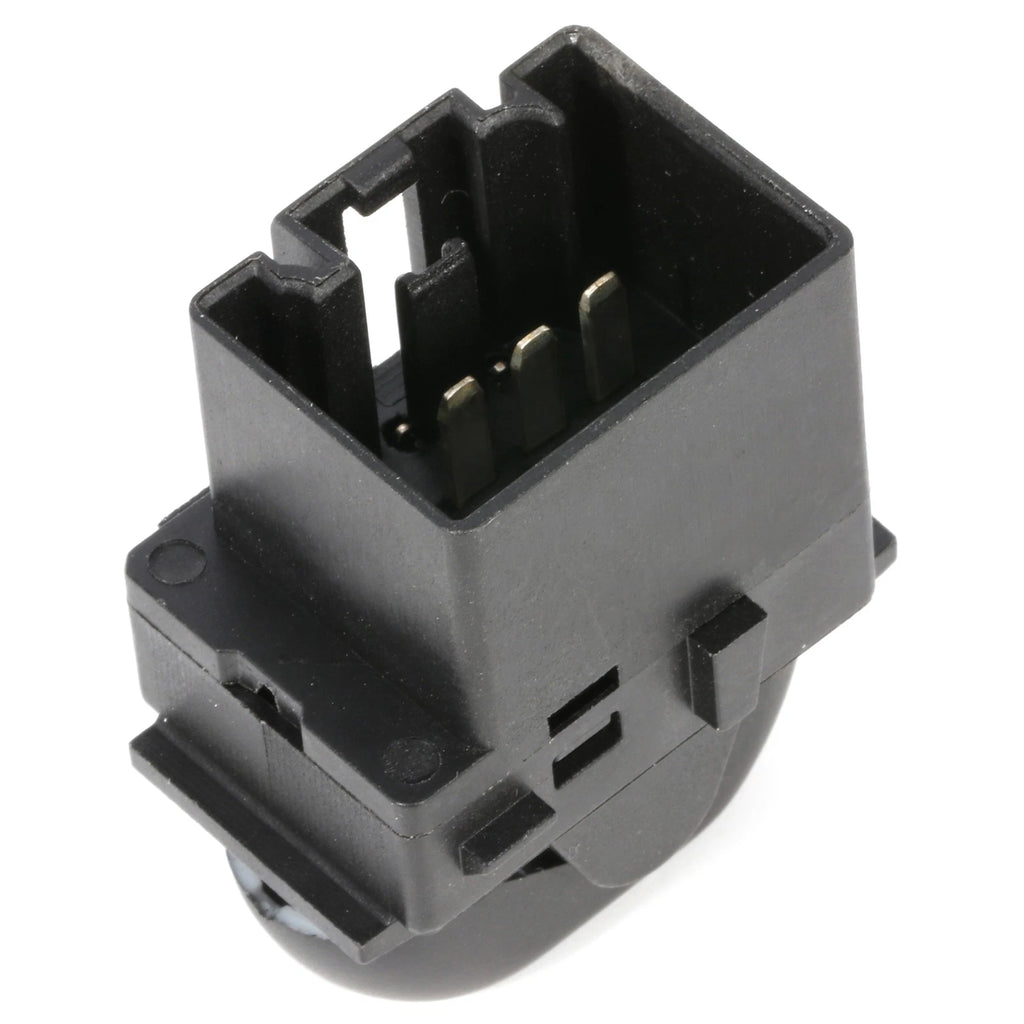1x Power Window Switch & 3x Passenger Window Switch for Ford F-150 (2004–2008)