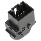 1x Power Window Switch & 3x Passenger Window Switch for Ford F-150 (2004–2008)