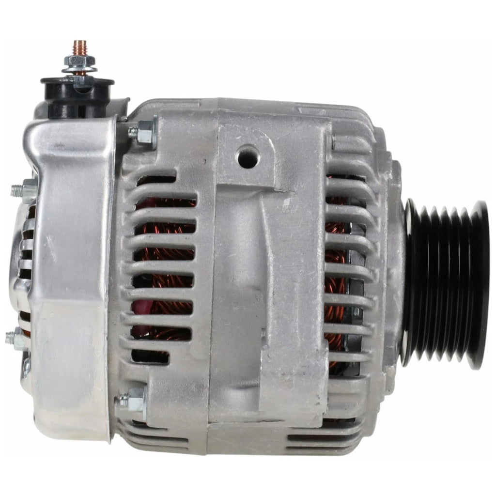 Alternator for Toyota Celica L4 1.8L (2000-2005)
