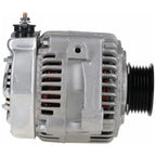 Alternator for Toyota Celica L4 1.8L (2000-2005)