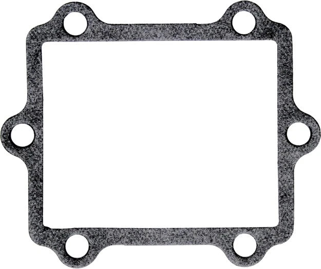 Vforce3 Reed Valve Gasket for Yamaha YZ125 (2005–2013) G304