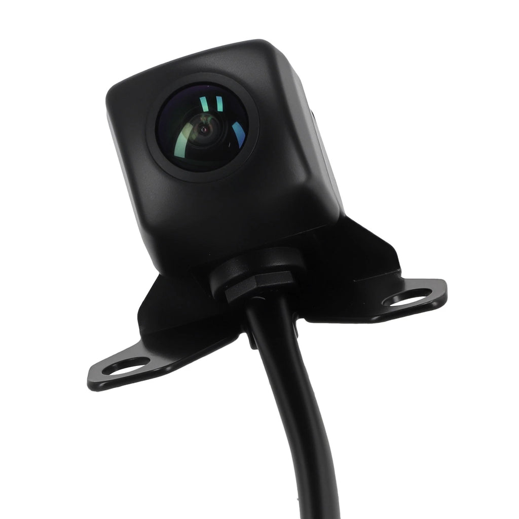 Backup Parking Camera for Kia Sportage (2011-2016)