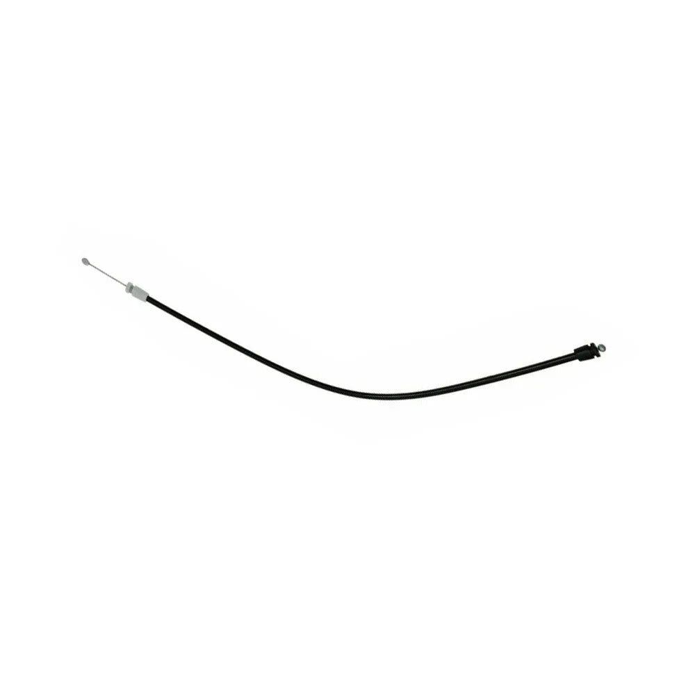 Door Handle Latch Cable for 1993-2011 Ford Ranger (1993-2011)