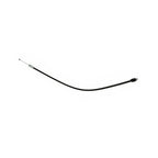 Door Handle Latch Cable for 1993-2011 Ford Ranger (1993-2011)