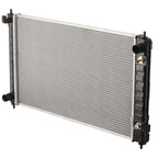 Radiators for Nissan Maxima Altima (2010–2013)