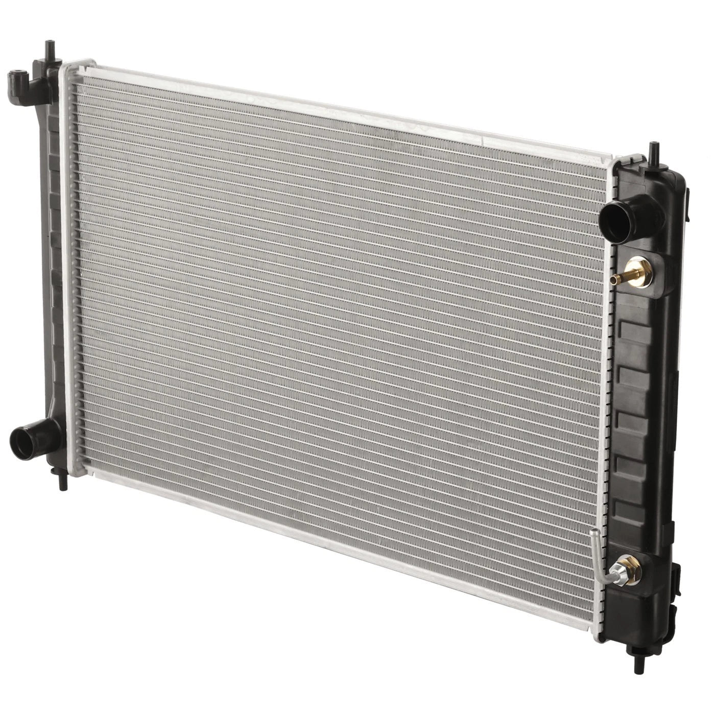 Radiators for Nissan Maxima Altima (2010–2013)