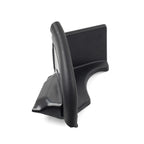 Front Left Door Pillar Insulator Panel for Land Rover Range Rover (2013–2022)