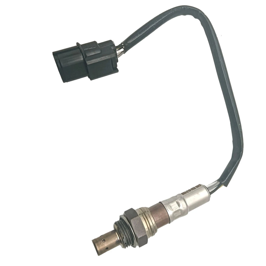 Oxygen Sensor for Acura MDX Odyssey (2007–2010)