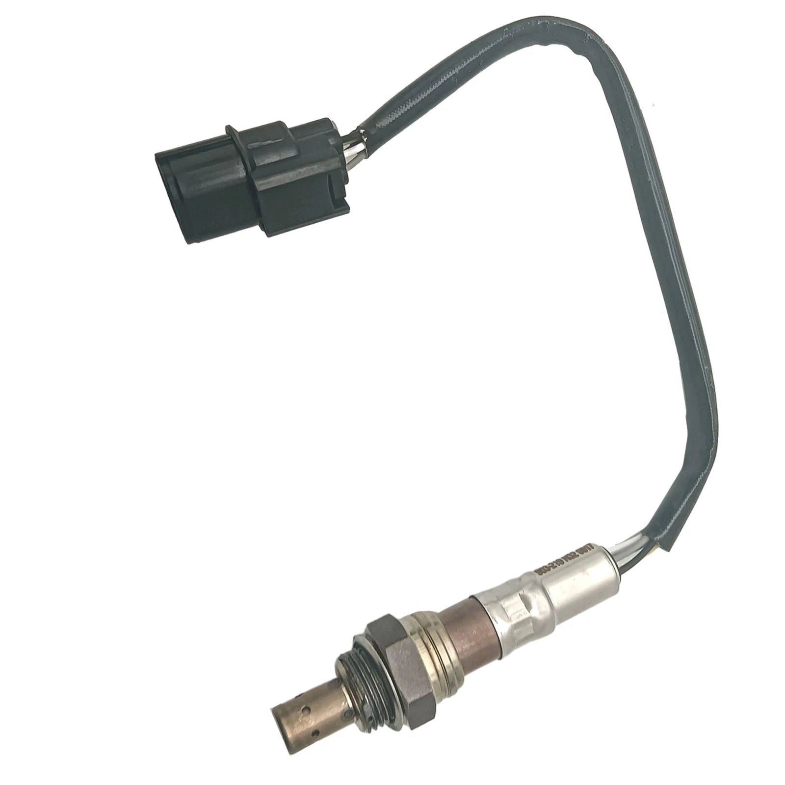 Oxygen Sensor for Acura MDX Odyssey (2007–2010)