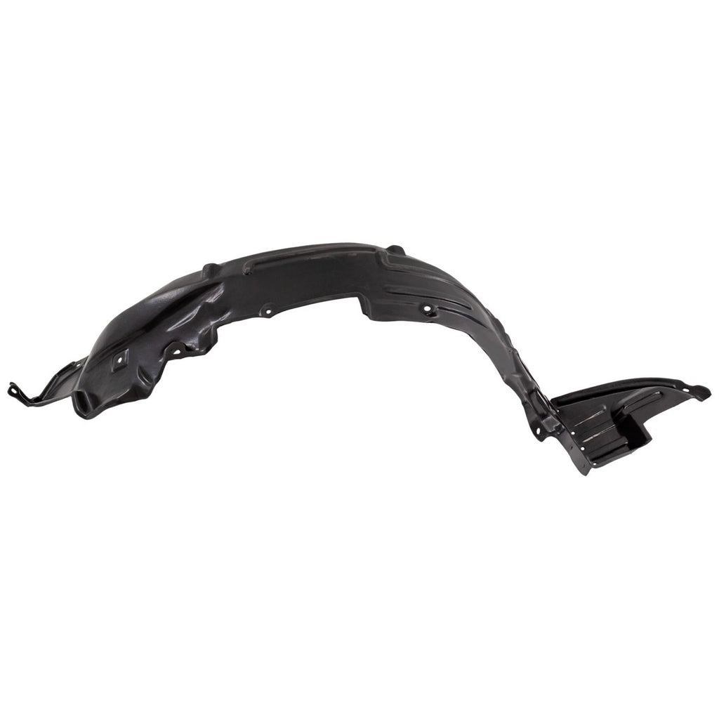 Fender Liner for Nissan Altima (2006)
