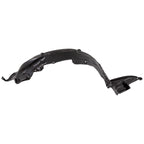 Fender Liner for Nissan Altima (2006)