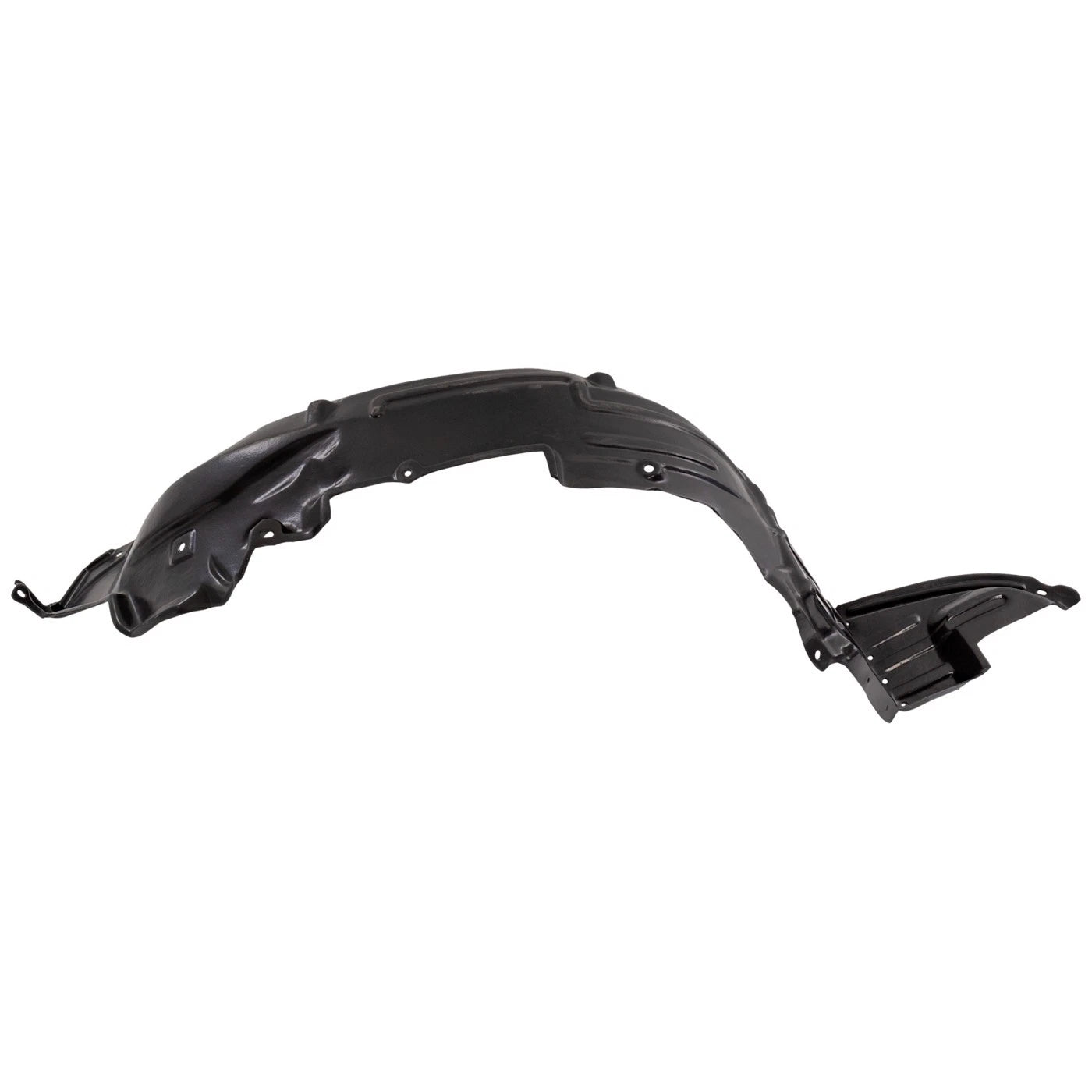 Fender Liner for Nissan Altima (2006)