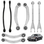 Rear Suspension Kit Control Arms for Dodge Charger (2006–2016)