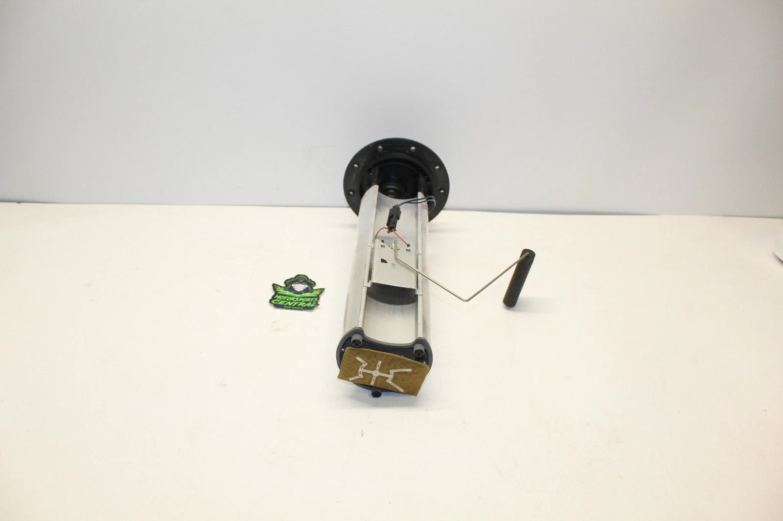 Fuel Pump Module for Seadoo GTX RXP RXT Challenger Speedster Sportster (155-215)