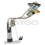 Electric Fuel Pump Module for Chevrolet Corvette (1989–1996)