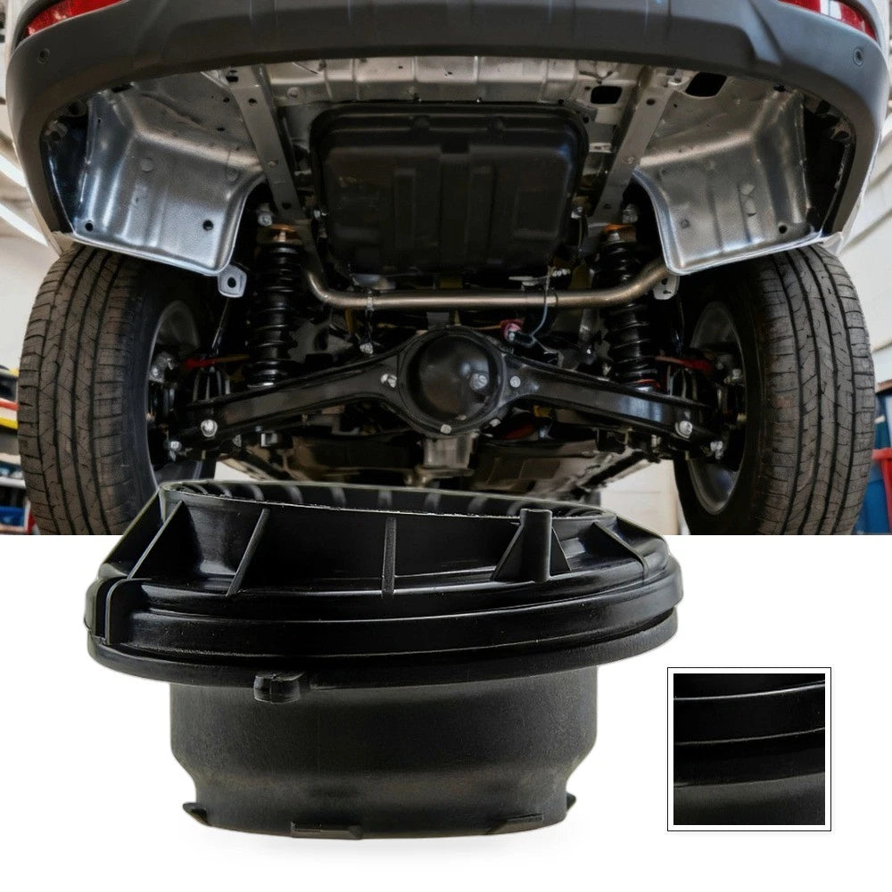 Shock Absorber Top Mount Bearing for Land Rover Range Rover Evoque (2012–2018)