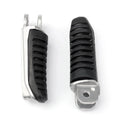 Footrest Pedals for Suzuki GSX-R 600 750 1000 (2001–2023) #3