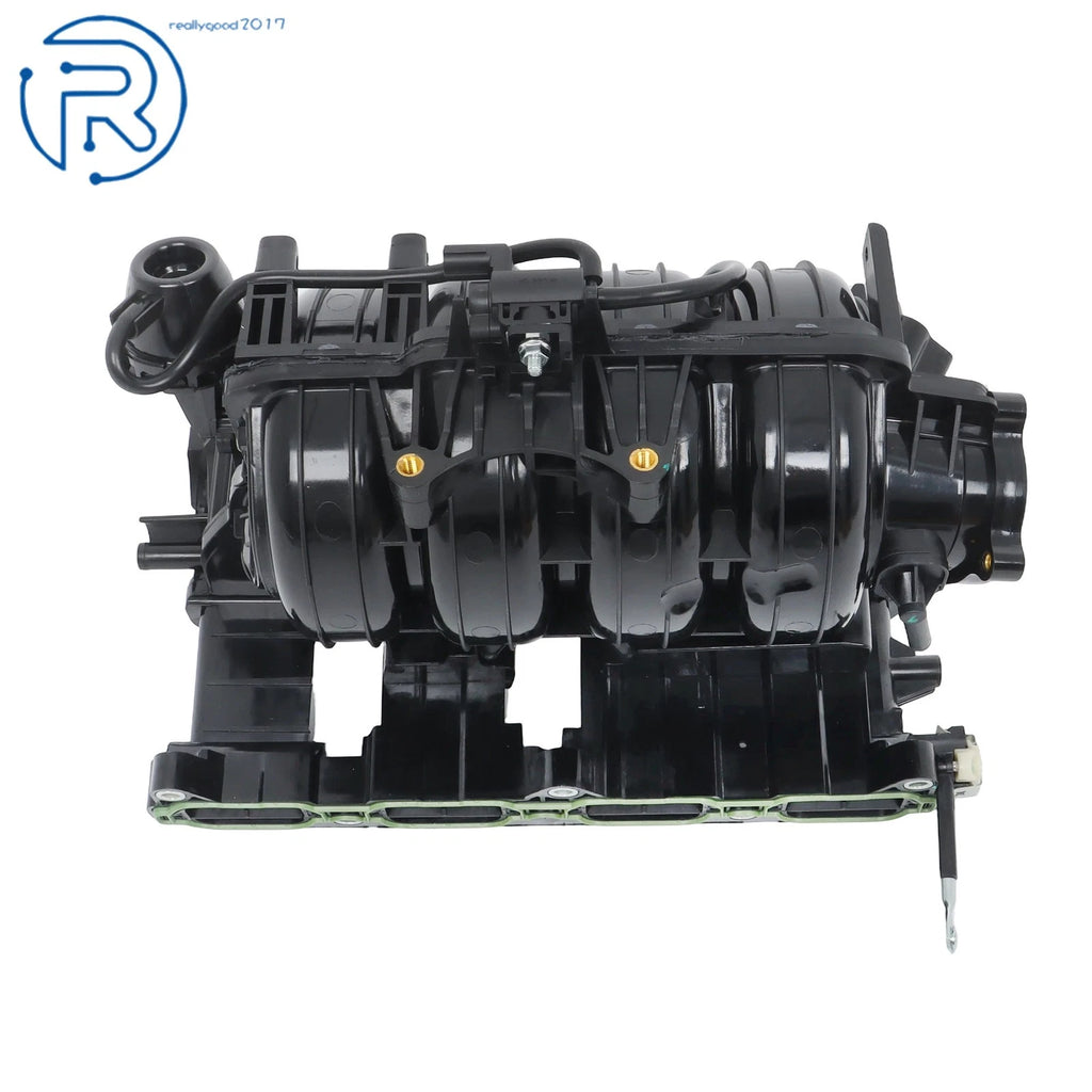 Intake Manifold for Hyundai Sonata Santa Fe L4 2.4L (2015-2020)