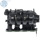 Intake Manifold for Hyundai Sonata Santa Fe L4 2.4L (2015-2020)