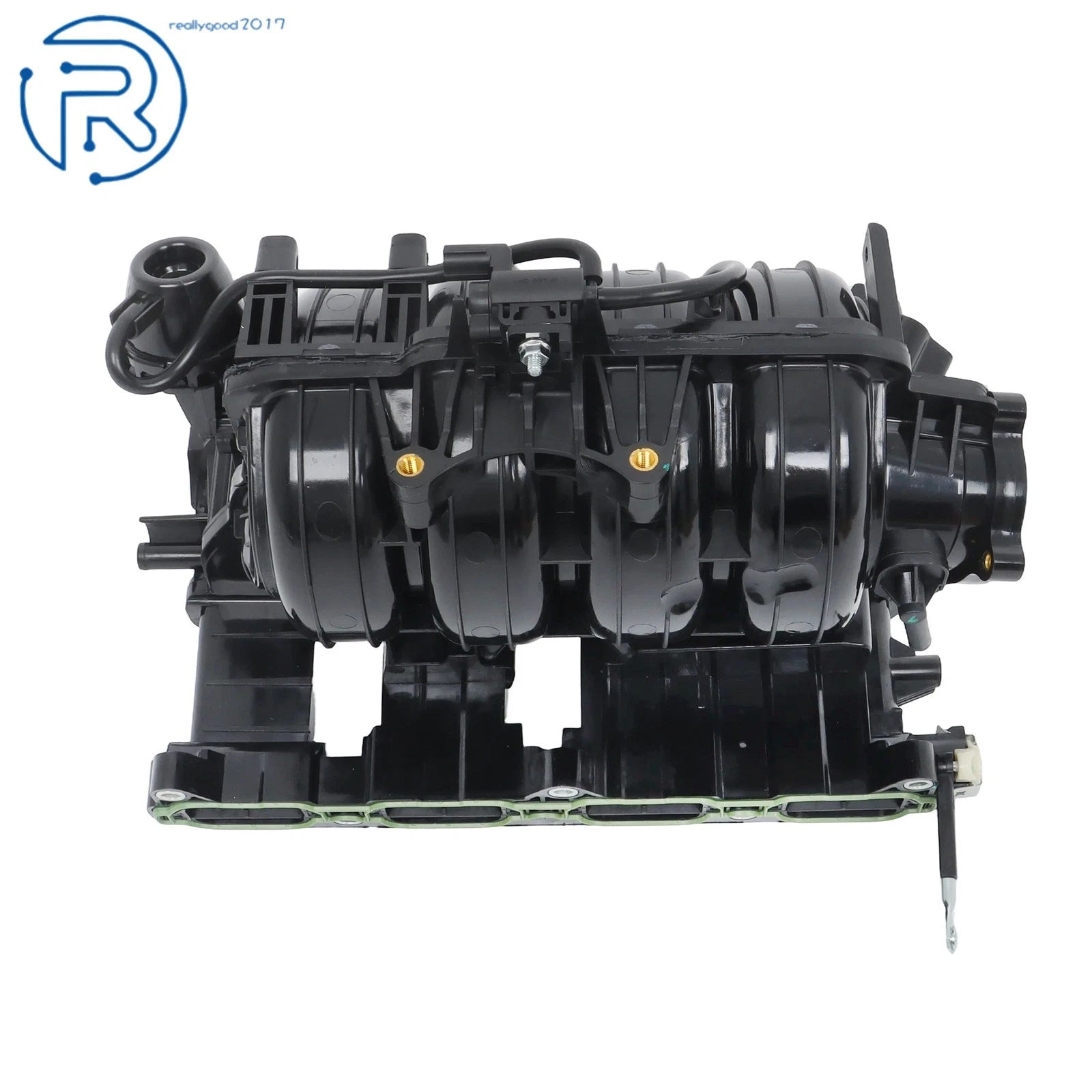 Intake Manifold for Hyundai Sonata Santa Fe L4 2.4L (2015-2020)