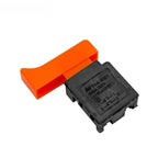 Replacement Switch for Electric Hammer Drills 26 28 (04581)